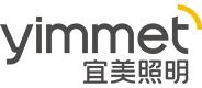 鸿运国际·(中国游)会员登录入口