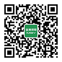 鸿运国际照明