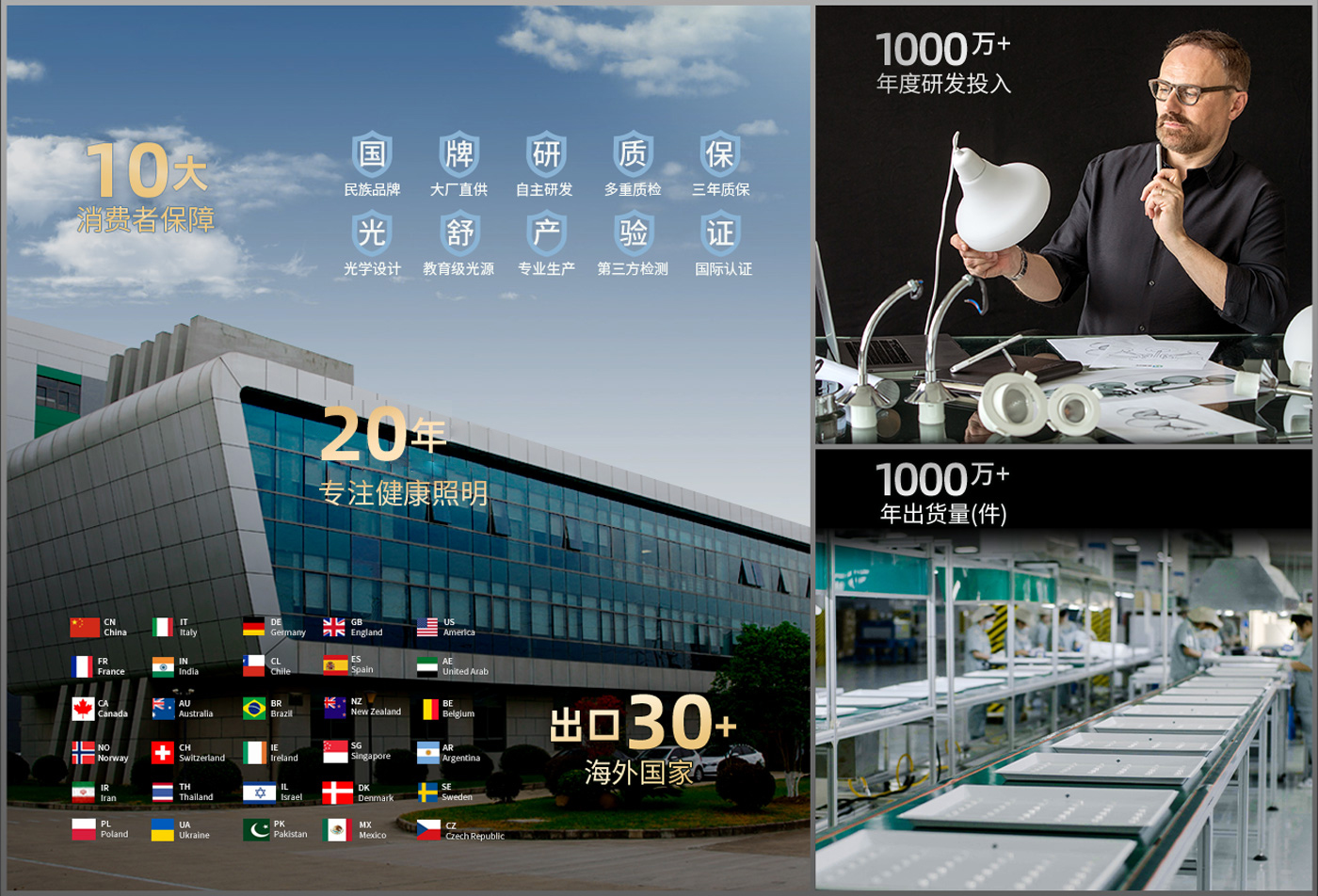 鸿运国际·(中国游)会员登录入口