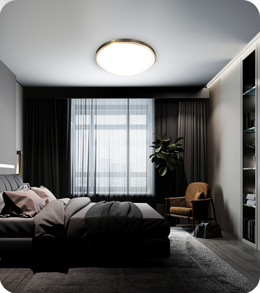 鸿运国际·(中国游)会员登录入口