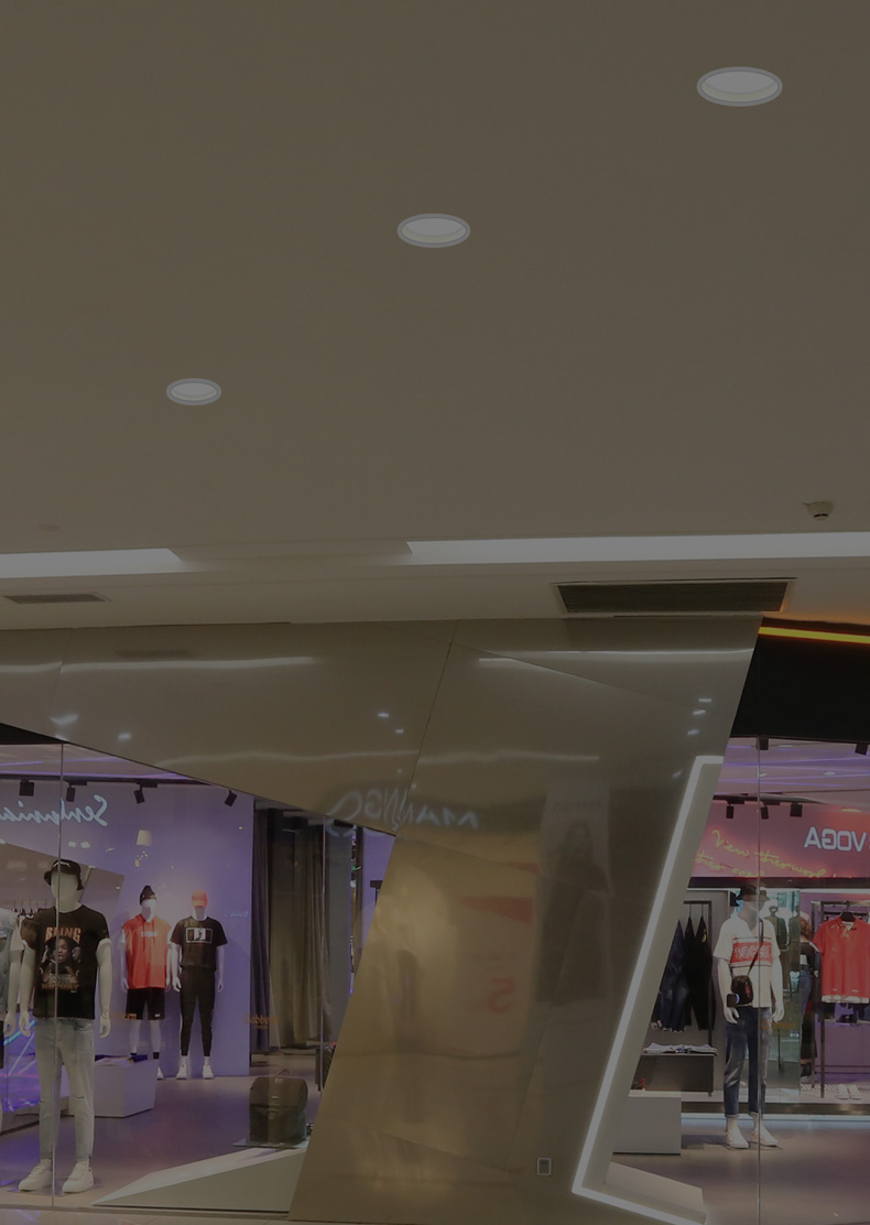 鸿运国际·(中国游)会员登录入口